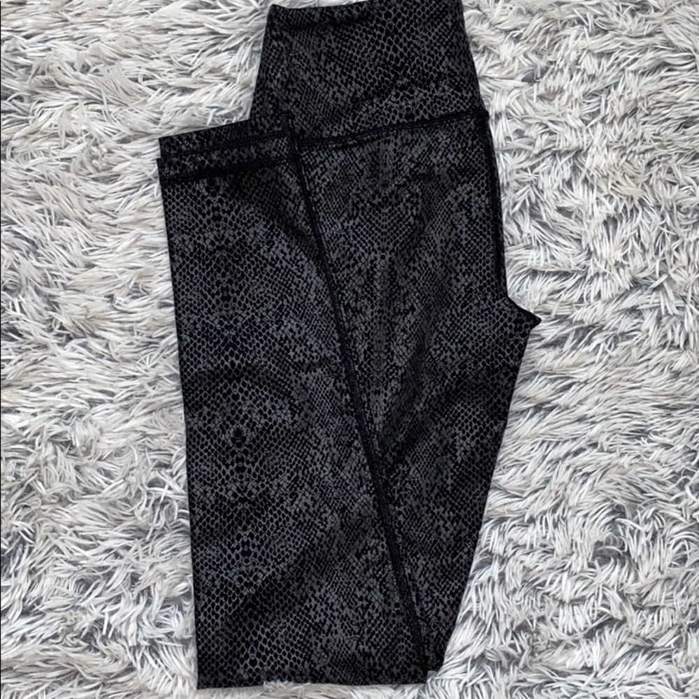 ❌SOLD❌ - Picture 3 of 4